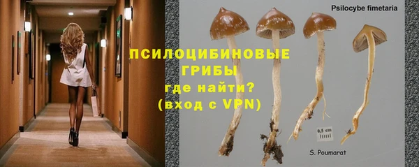 наркотики Инта