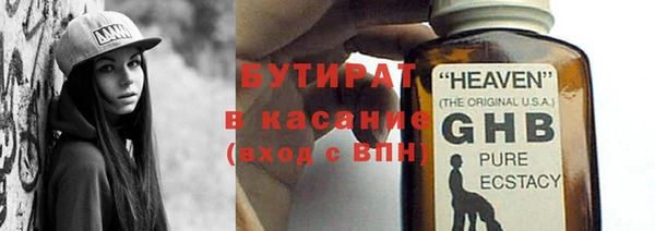 твердый Инсар