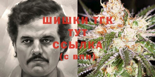 первитин Иннополис